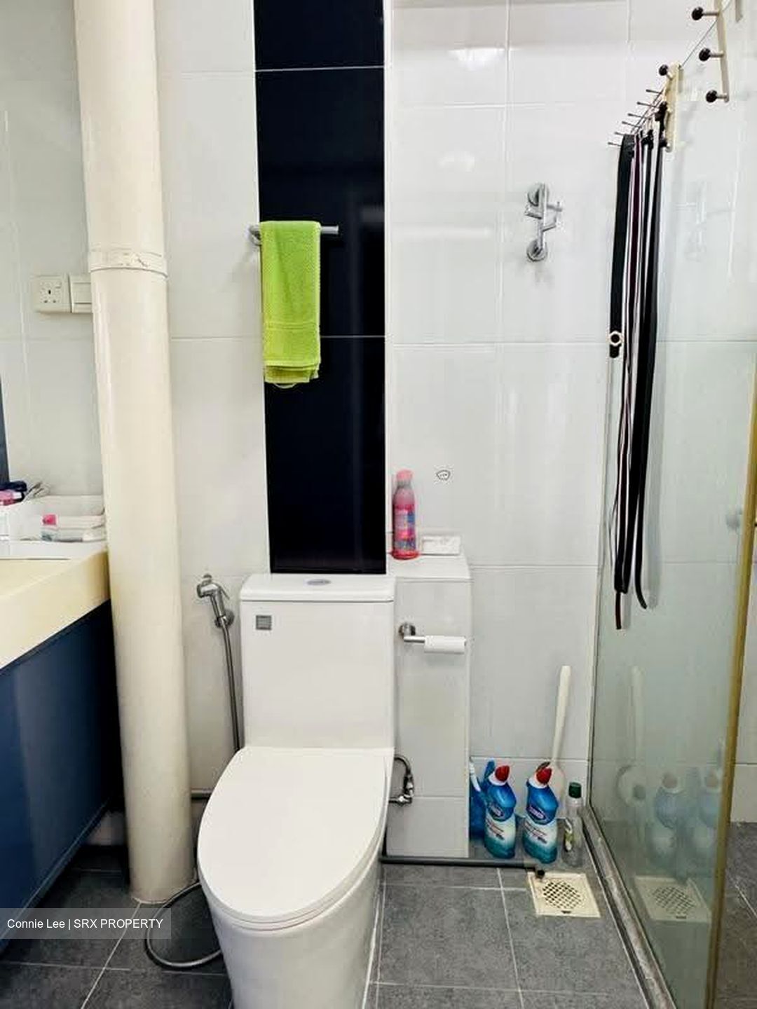 Blk 448 Hougang Avenue 10 (Hougang), HDB 4 Rooms #607532351